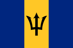 Barbados