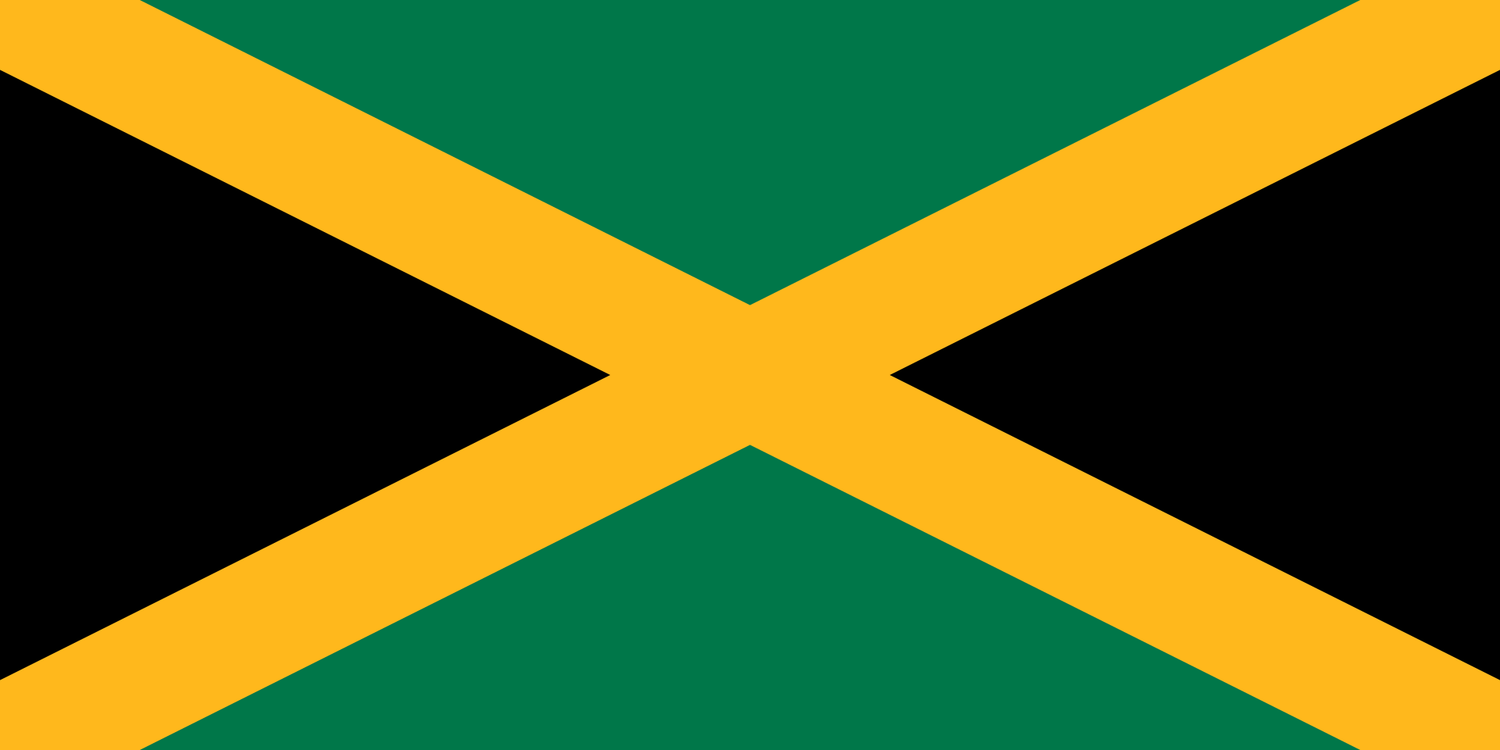 Jamaica