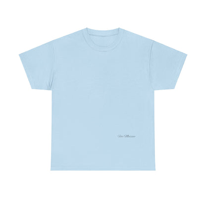 Bumbaclot Unisex Tee