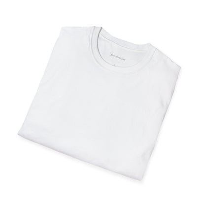 Copy of Unisex Softstyle T-Shirt