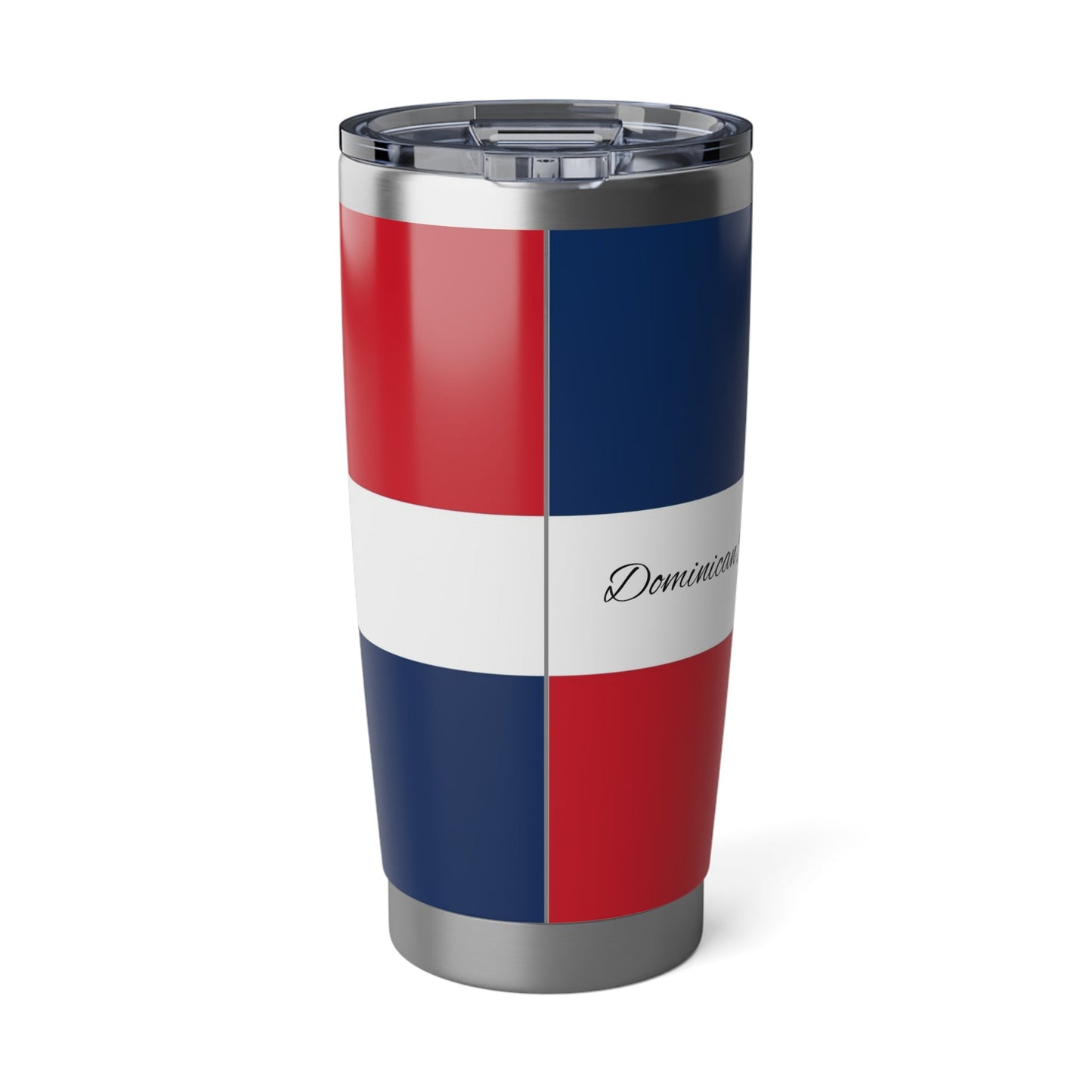 20oz Tumbler - Stainless Steel Insulated Travel Cup