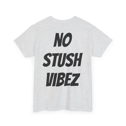 X Stush Vibes Unisex Tee