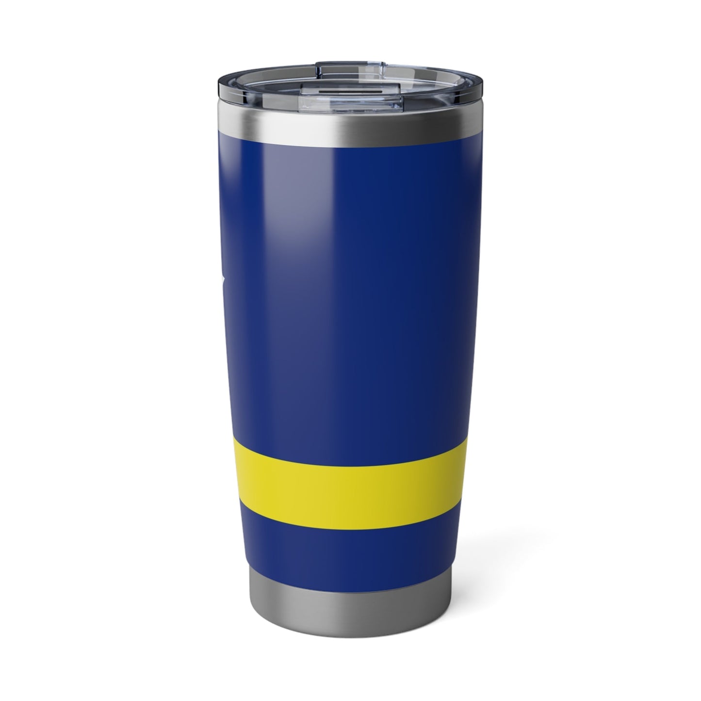 20oz Tumbler - Stainless Steel Insulated Travel Cup