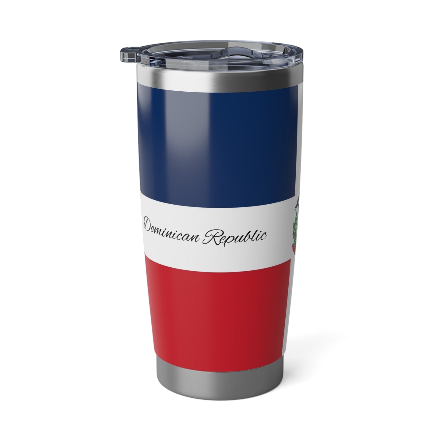 20oz Tumbler - Stainless Steel Insulated Travel Cup