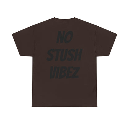 X Stush Vibes Unisex Tee