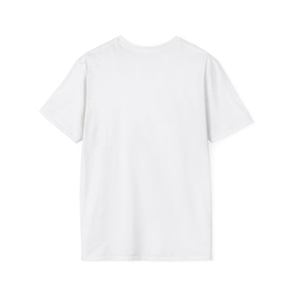 Copy of Unisex Softstyle T-Shirt