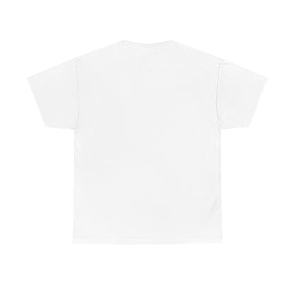 I good, Unisex Heavy Cotton Tee