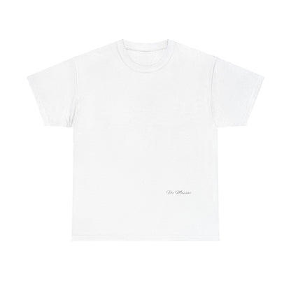 Bumbaclot Unisex Tee