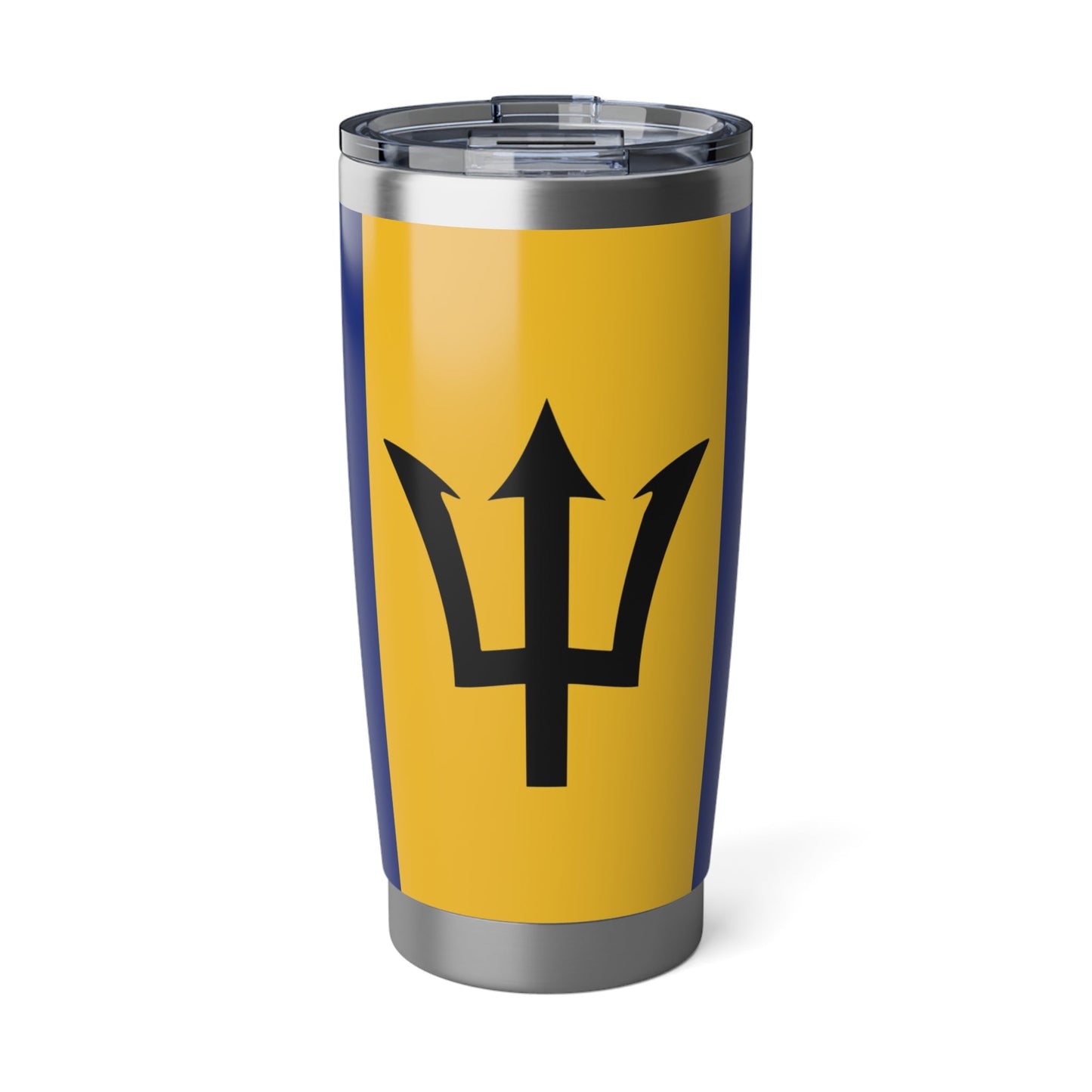 20oz Tumbler - Stainless Steel Insulated Travel Cup