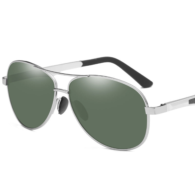 Cool Bwoy Sunglasses For Men