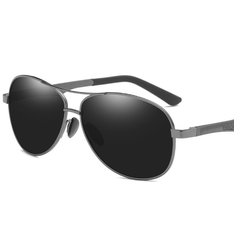 Cool Bwoy Sunglasses For Men