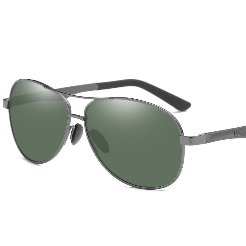 Cool Bwoy Sunglasses For Men