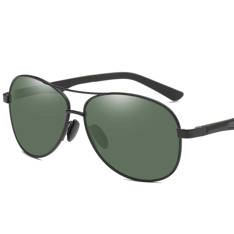 Cool Bwoy Sunglasses For Men