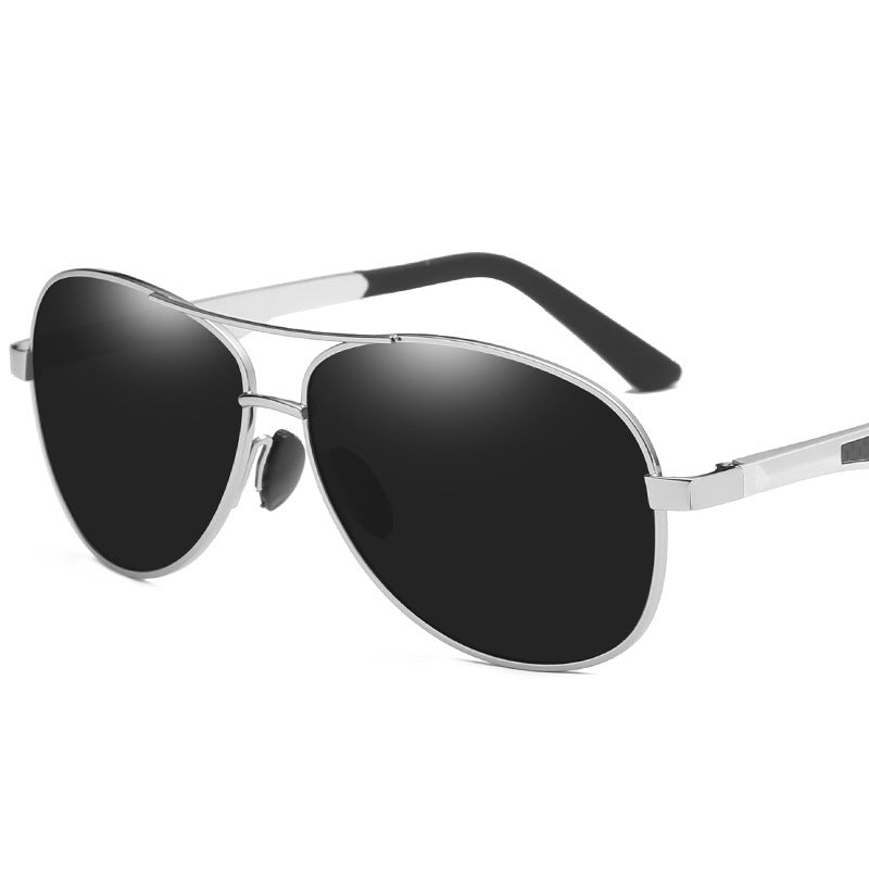 Cool Bwoy Sunglasses For Men