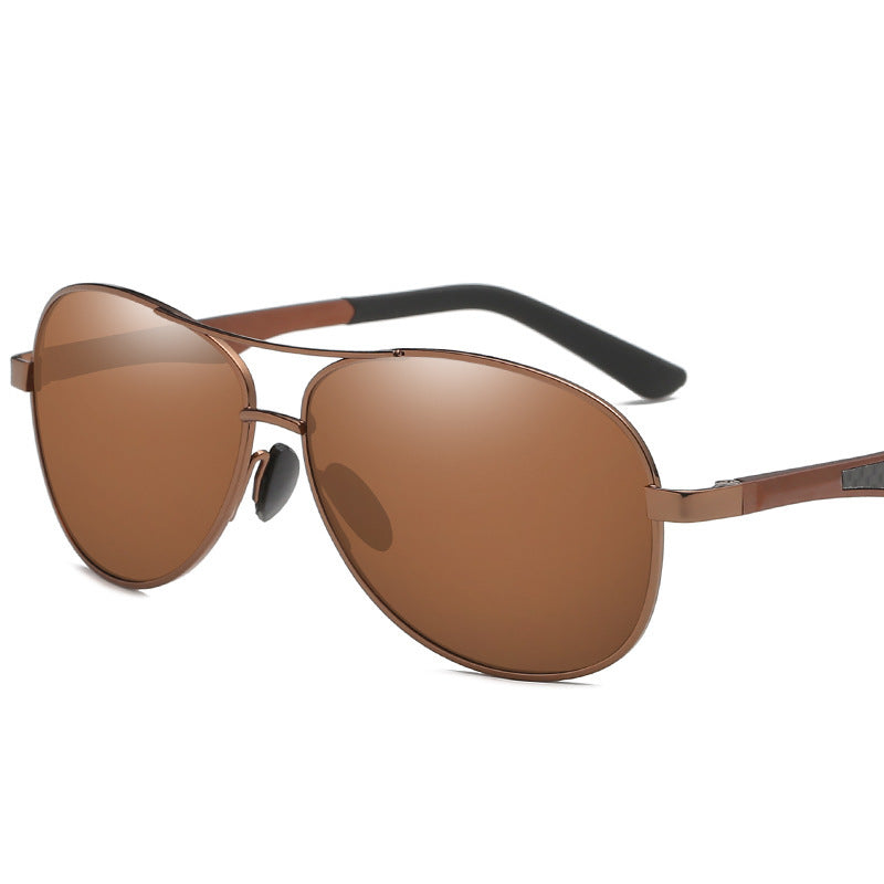 Cool Bwoy Sunglasses For Men