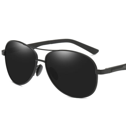 Cool Bwoy Sunglasses For Men-Fete Massive