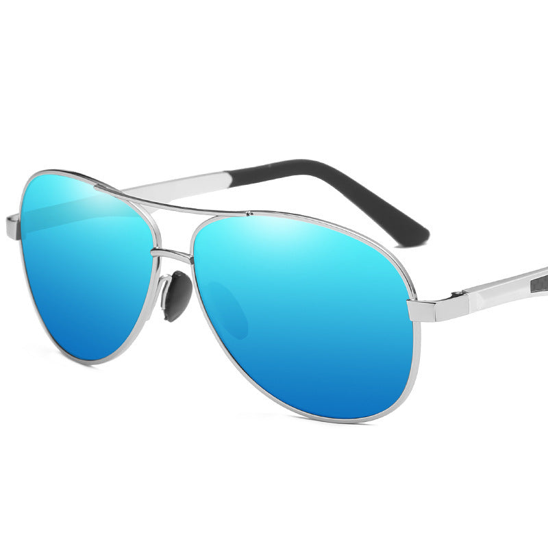 Cool Bwoy Sunglasses For Men