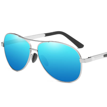 Cool Bwoy Sunglasses For Men-Fete Massive