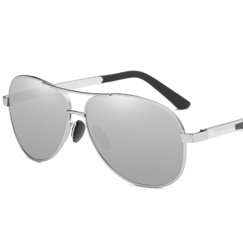 Cool Bwoy Sunglasses For Men