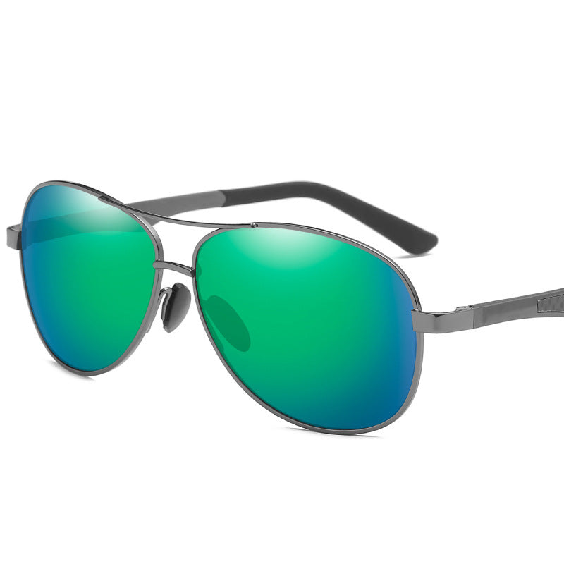 Cool Bwoy Sunglasses For Men