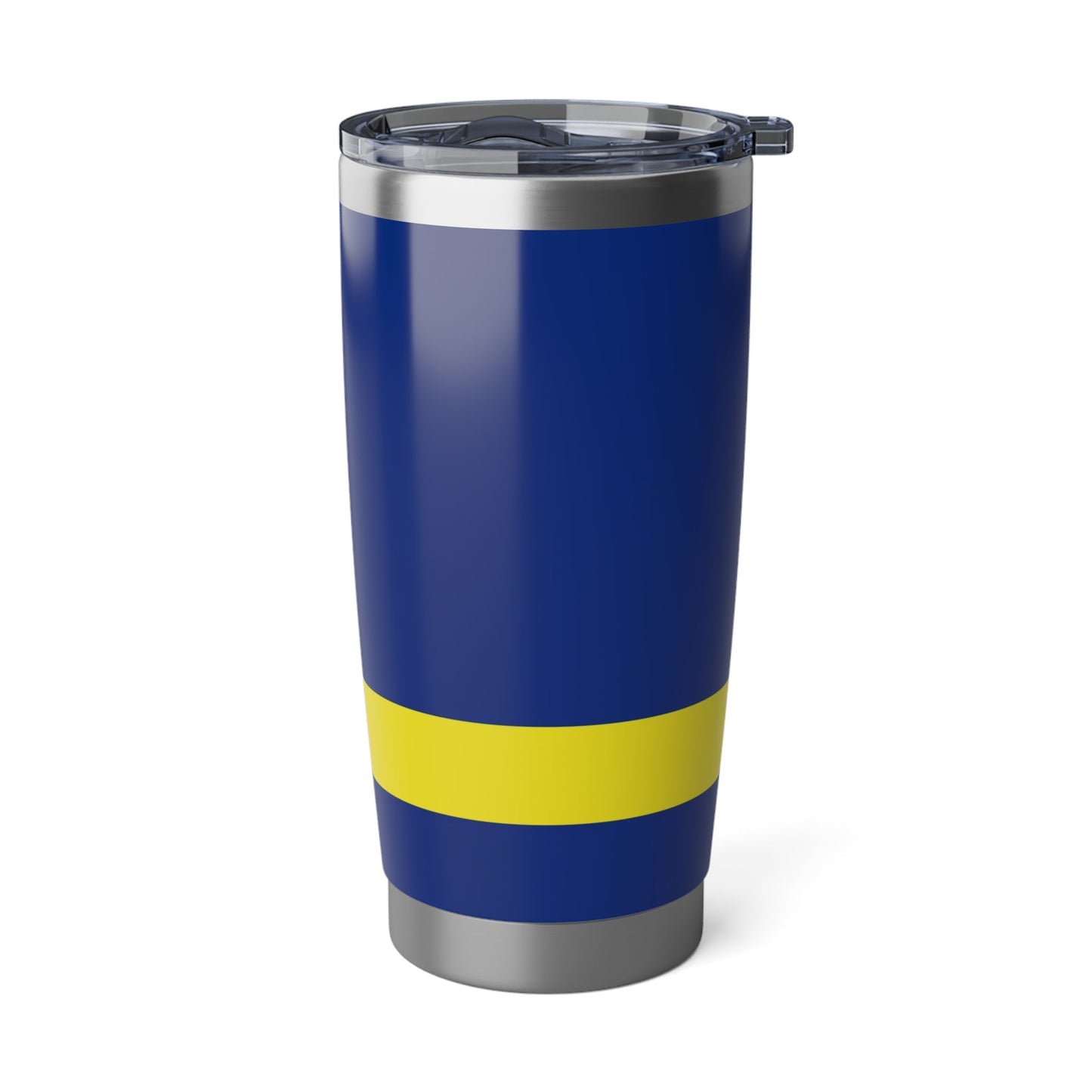 20oz Tumbler - Stainless Steel Insulated Travel Cup