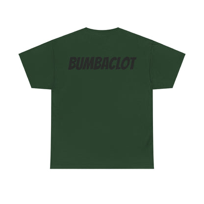 Bumbaclot Unisex Tee