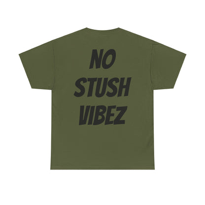 X Stush Vibes Unisex Tee