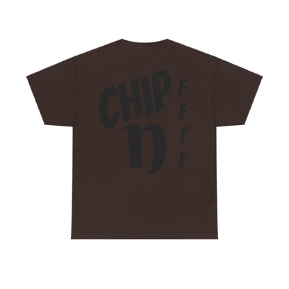 Chip N Fete Unisex Tee