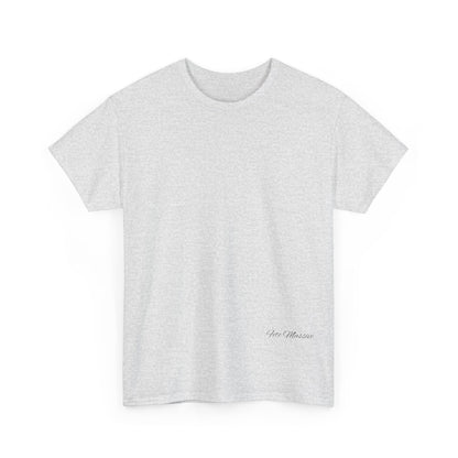 Bumbaclot Unisex Tee