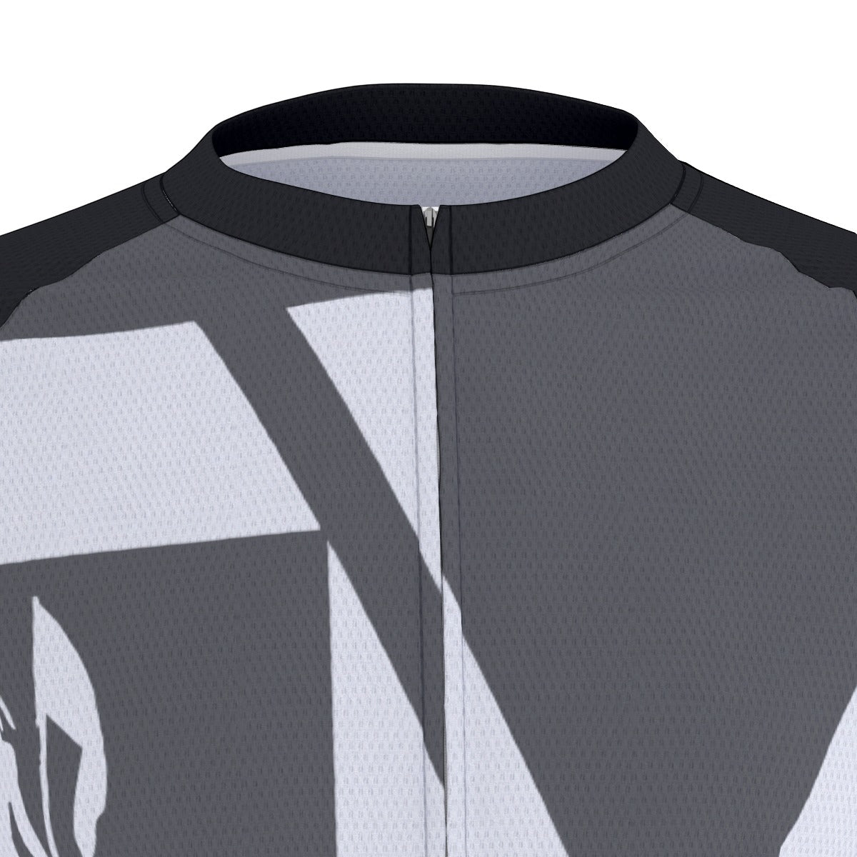 Men's Cycling Jersey