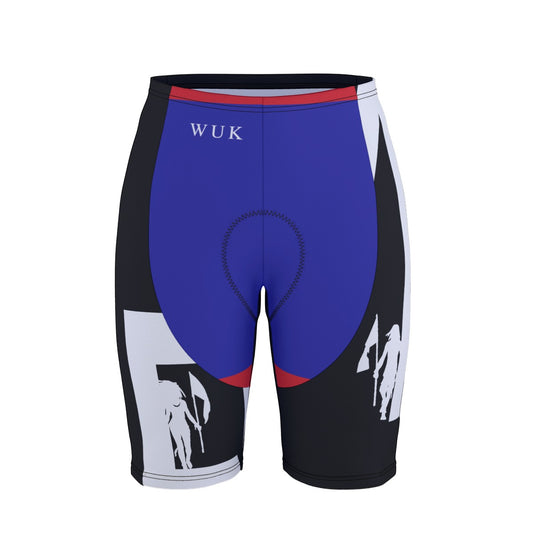 Men's Cycling Pants