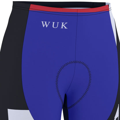 Men's Cycling Pants