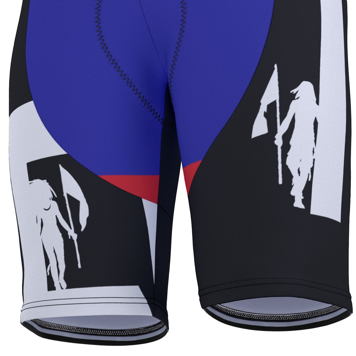 Men's Cycling Pants