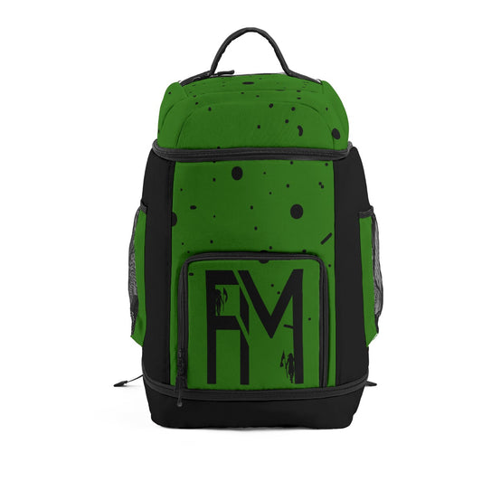 Multifunctional Backpack