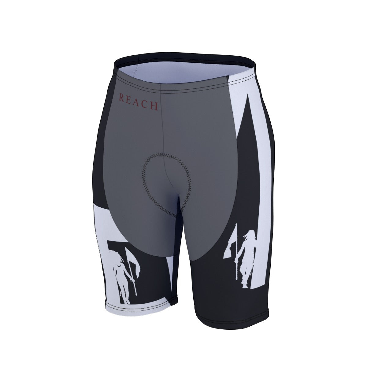 Men's Cycling Pants