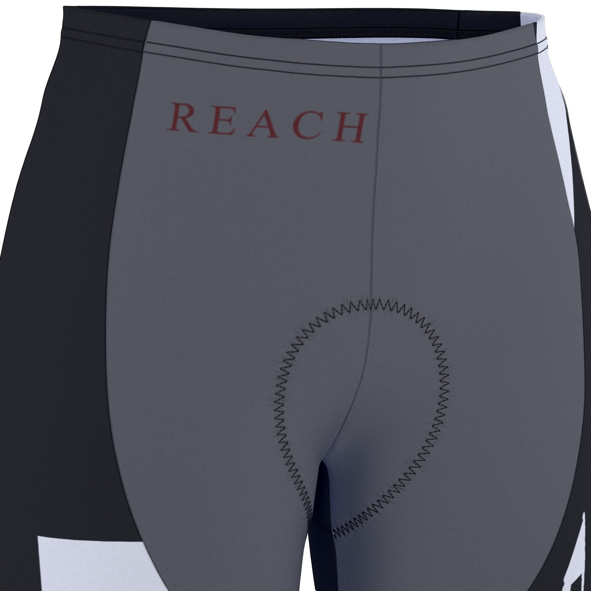 Men's Cycling Pants