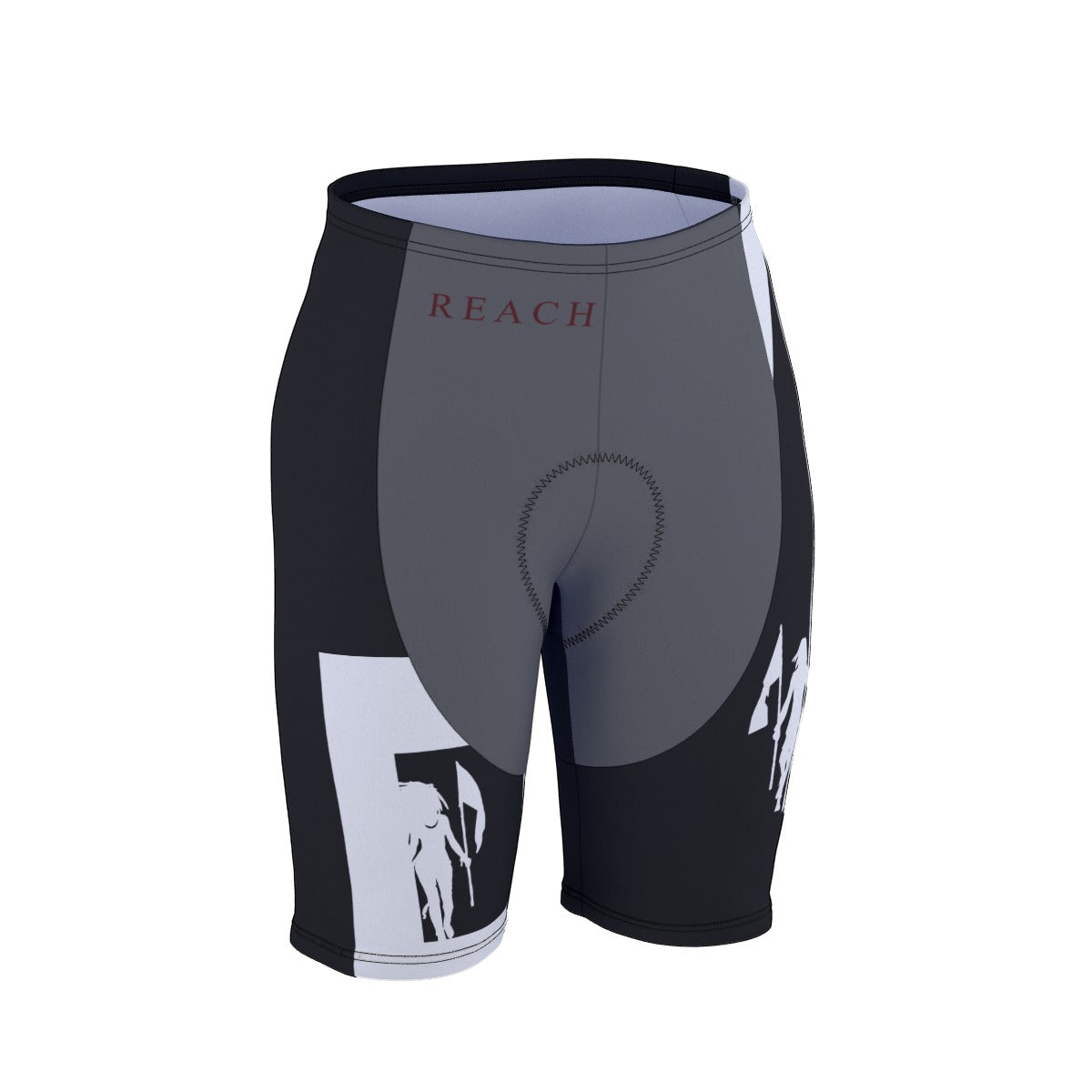 Men's Cycling Pants