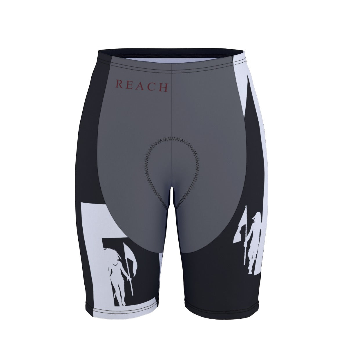 Men's Cycling Pants