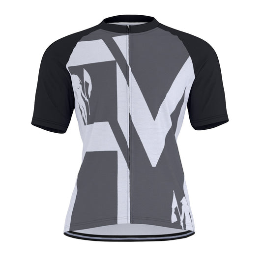 Men's Cycling Jersey