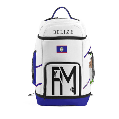 Multifunctional Backpack