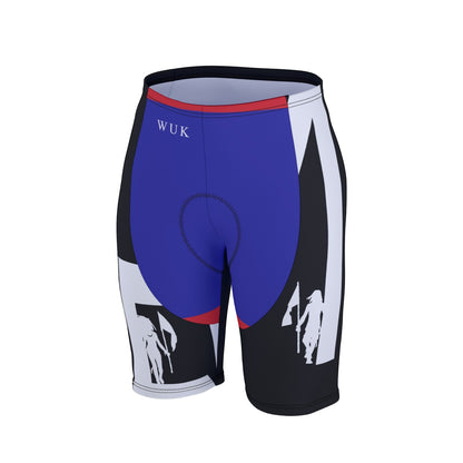 Men's Cycling Pants