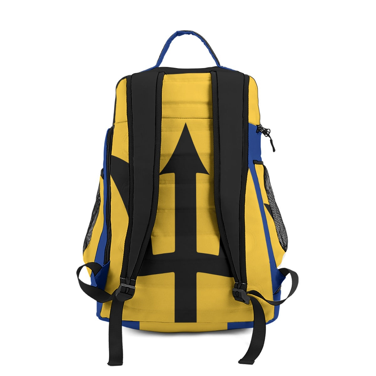 Multifunctional Backpack