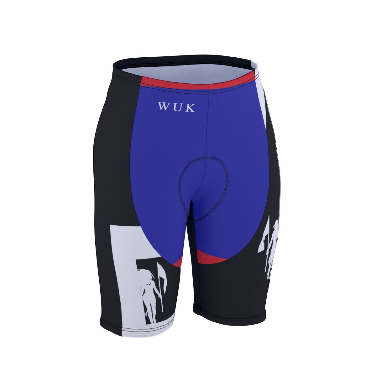 Men's Cycling Pants