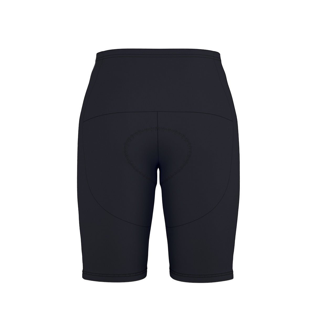 Men's Cycling Pants