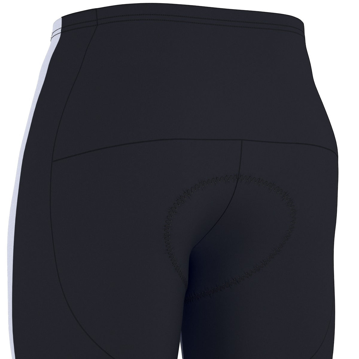 Men's Cycling Pants