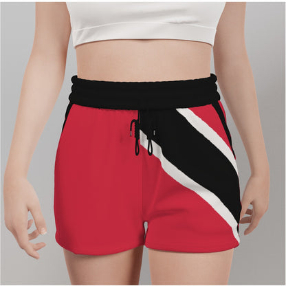 Women's Casual Shorts