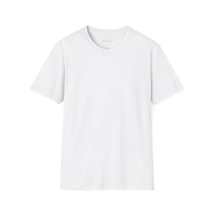 Copy of Unisex Softstyle T-Shirt