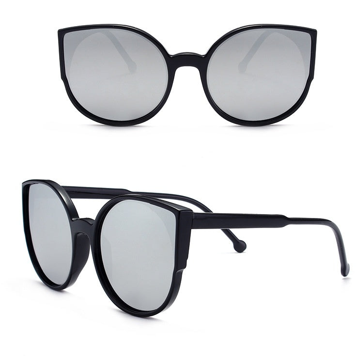 Cat Eye Sunglasses