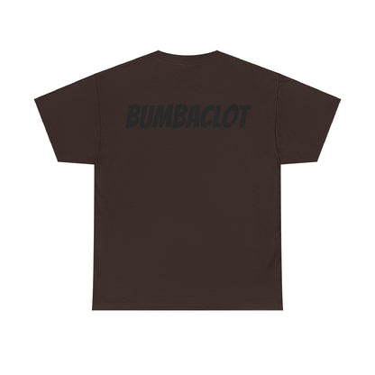 Bumbaclot Unisex Tee