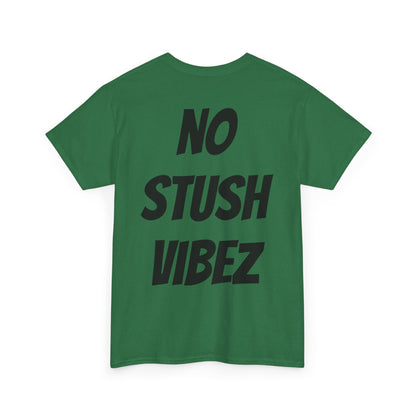 X Stush Vibes Unisex Tee